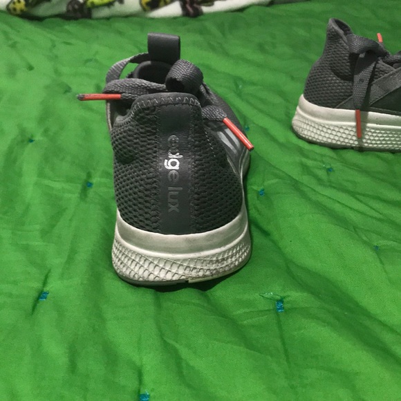 Adidas edge lux - Picture 2 of 2
